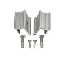 OMNISTOR/THULE LH & RH CONNECTION SUPPORT ARM FOR 5003/5102/5002/8000/6200/9200