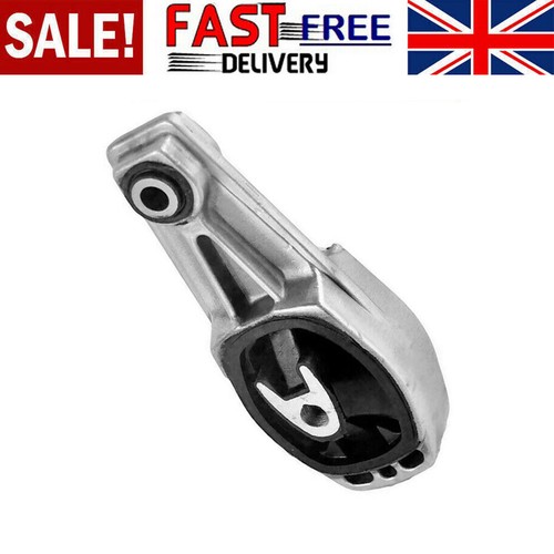 Rear lower engine gearbox - engine,