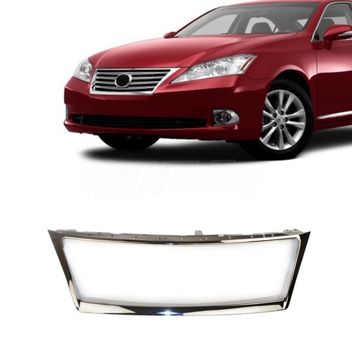 Fit 2010 2012 lexus - 2010-2012, es350
