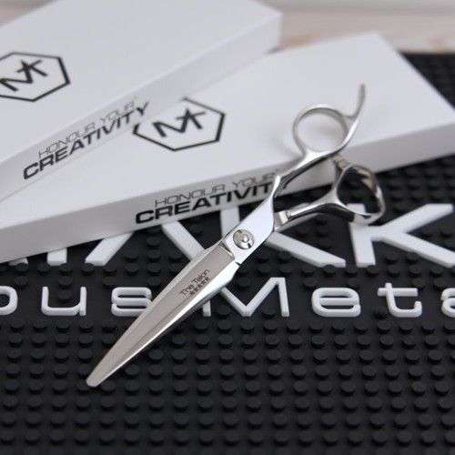 Matakki talon professional - matakki,