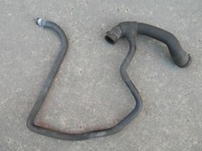 VAUXHALL CORSA C 1.2 1.4