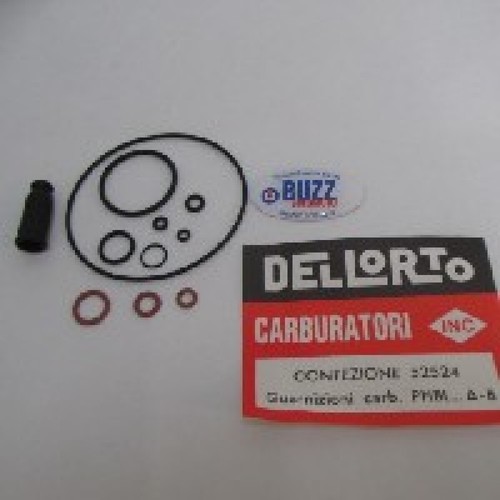 Vespa lambretta phbl - lambretta,