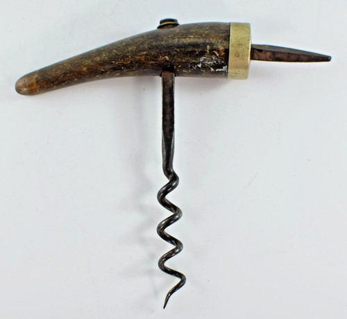 Antique 19th century - antique,