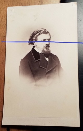 Prof edmund behringer 1865 - edmund,