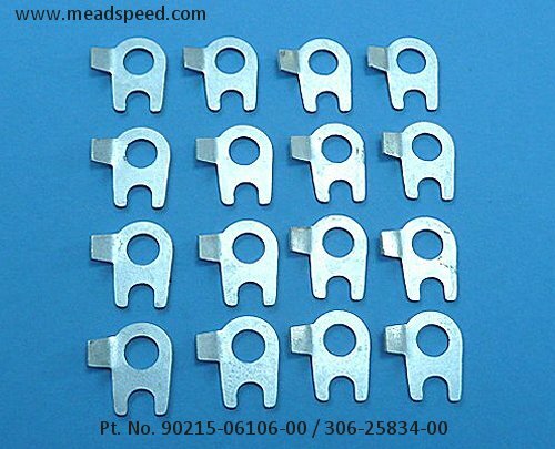 90215 06106 rd400 tab - rd400,