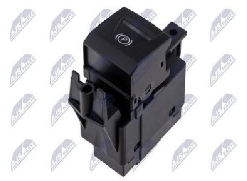 Original nty switch - nty,