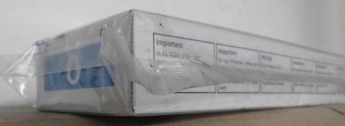 Original riso ink 6301e - original, s-6301e