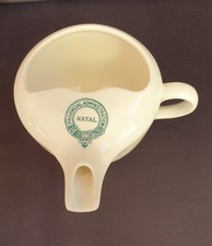 Retro/Vintage Dunn Bennett &
