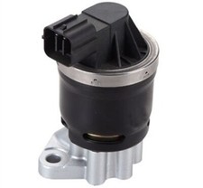 Magneti marelli 571822112116 - magneti,