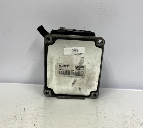 Vauxhall corsa engine - vauxhall,