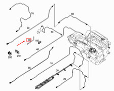 NEW MERCEDES-BENZ CITAN W415