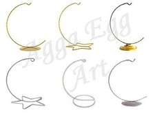 5 x Christmas Bauble Holder