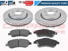 FOR HONDA CR-V CRV MK3 2.0 2.2