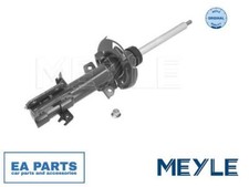 Shock Absorber for FORD MEYLE 726 623 0058 fits Front Axle Right