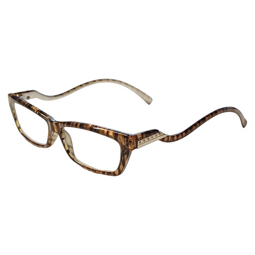 Sight station viv women - viv, women's
