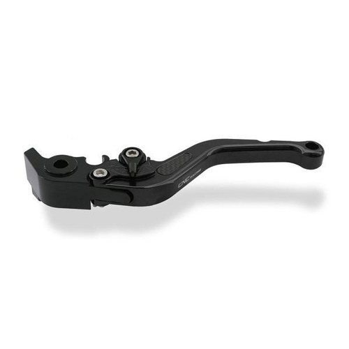 Cnc racing black short - black,