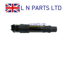 New Suzuki GSF1250 Bandit