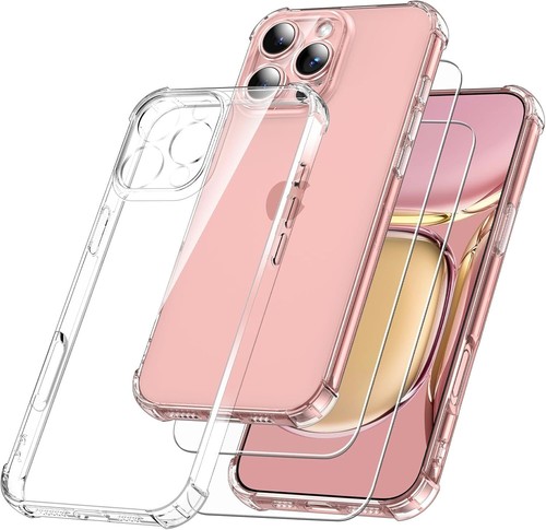Case for iphone 17e pro - for,