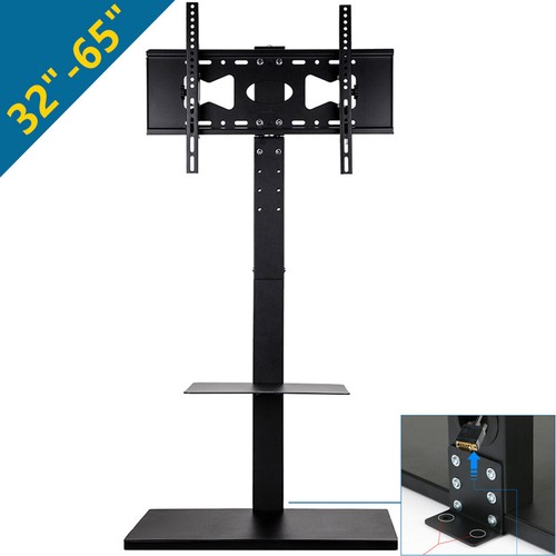 Unho floor mount - floor,