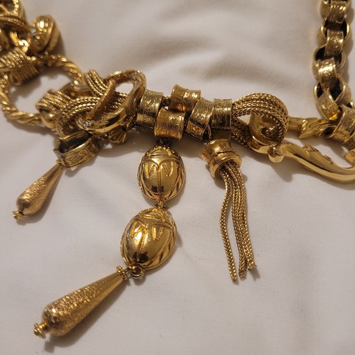 Bijoux francoise montague - francoise,