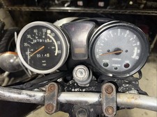 1979 Yamaha XS XS1100 xs11