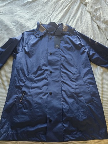 Mens henri lloyd - mens,