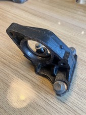 RENAULT CLIO SPORT 2.0 172 182