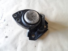 FORD FIESTA ZETEC S 1.6 TDCI