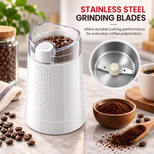 Blitz 150w electric coffee - blitz,