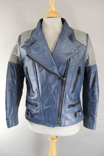 Vintage 1970 ladies wolf - 1970's,