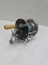 Vintage Penn 180 Surfmaster