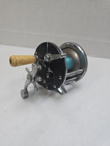 Vintage penn 180 surfmaster - vintage,