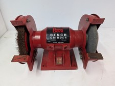 Power Devil PDW5009  Double