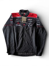 Brand New - Toyota Racing -