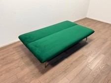 Habitat matteo velvet clic - velvet,