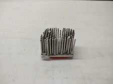 MG ZS MK2 ZS11 2017-20 Daytime Running Light Drl Module Front Right