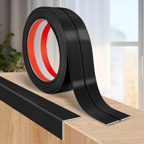 Flexible wall corner protector - flexible,