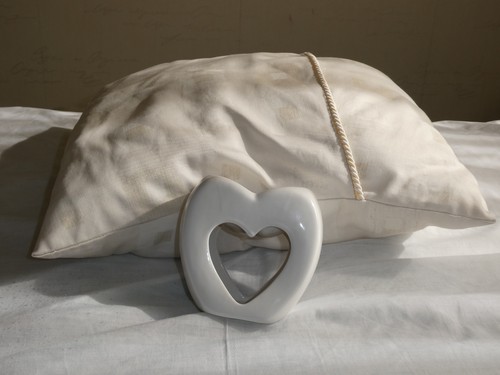 Wax melt burner tea - , light