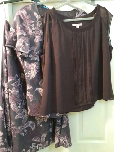 Jacques vert pieces - vert,