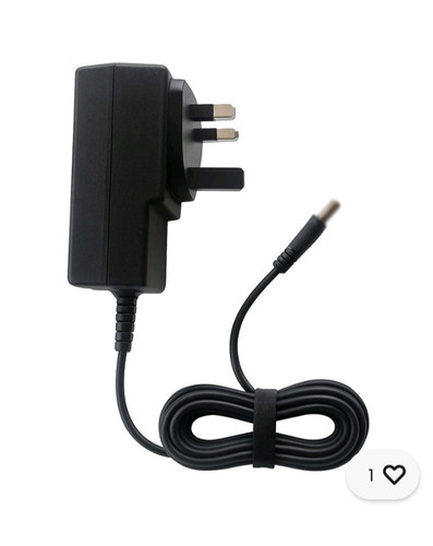 Replacement for 19v - replacement,