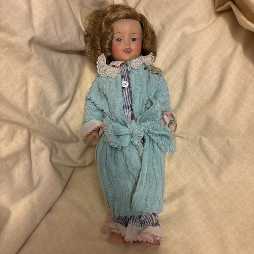 Shirley temple 1950s vintage - shirley,