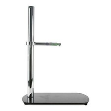 Optometry Room Phoropter Stand