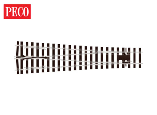 Peco sle797bh - sle797bh,