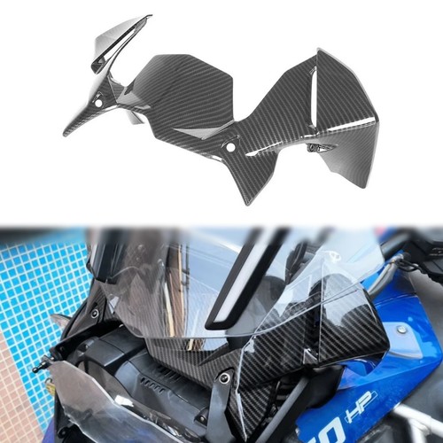 Carbon fiber front drive - fiber,