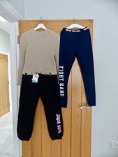 Zara teens clothing collection - clothing,