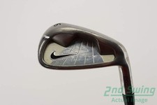 Nike NDS Single Iron 6 Iron