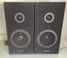 1980s Pair Of Vintage