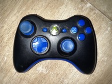 Microsoft Xbox 360 Wireless