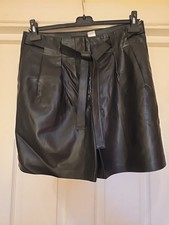 Beautiful...very Soft Black