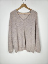 Poetry beige alpaca blend - poetry,